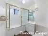 26/25 Mantaka Street, Blacktown, NSW 2148-Image