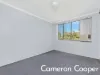 26/25 Mantaka Street, Blacktown, NSW 2148-Image