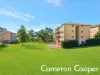 26/25 Mantaka Street, Blacktown, NSW 2148-Image
