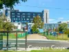 26/25 Mantaka Street, Blacktown, NSW 2148-Image