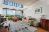 26/256 Wardell Road, Marrickville, NSW 2204