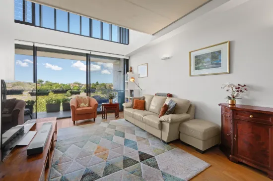 26/256 Wardell Road, Marrickville, NSW 2204