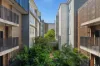 26/256 Wardell Road, Marrickville, NSW 2204-Image