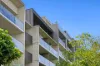 26/256 Wardell Road, Marrickville, NSW 2204-Image