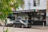 26/256 Wardell Road, Marrickville, NSW 2204-Image