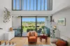 26/256 Wardell Road, Marrickville, NSW 2204-Image
