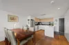 26/256 Wardell Road, Marrickville, NSW 2204-Image
