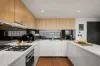 26/256 Wardell Road, Marrickville, NSW 2204-Image