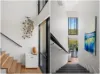 26/256 Wardell Road, Marrickville, NSW 2204-Image