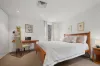 26/256 Wardell Road, Marrickville, NSW 2204-Image