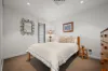 26/256 Wardell Road, Marrickville, NSW 2204-Image