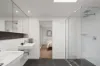 26/256 Wardell Road, Marrickville, NSW 2204-Image