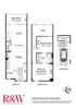 26/256 Wardell Road, Marrickville, NSW 2204-Floorplan