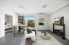 26/258-260 Homebush Road, Strathfield, NSW 2135