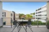 26/258-260 Homebush Road, Strathfield, NSW 2135-Image
