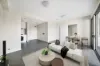 26/258-260 Homebush Road, Strathfield, NSW 2135-Image