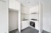 26/258-260 Homebush Road, Strathfield, NSW 2135-Image