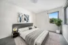 26/258-260 Homebush Road, Strathfield, NSW 2135-Image