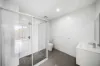 26/258-260 Homebush Road, Strathfield, NSW 2135-Image