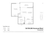26/258-260 Homebush Road, Strathfield, NSW 2135-Floorplan
