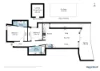 26/26 Little Cardigan Street, Carlton, Vic 3053-Floorplan