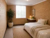 26/26 Stanley Street, Mount Lawley, WA 6050-Image