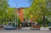 26/26 Toorak Road West, South Yarra, Vic 3141