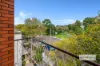 26/26 Toorak Road West, South Yarra, Vic 3141-Image