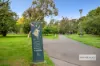 26/26 Toorak Road West, South Yarra, Vic 3141-Image