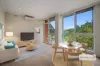 26/26 Toorak Road West, South Yarra, Vic 3141-Image
