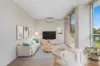26/26 Toorak Road West, South Yarra, Vic 3141-Image