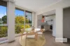 26/26 Toorak Road West, South Yarra, Vic 3141-Image