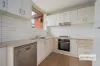 26/26 Toorak Road West, South Yarra, Vic 3141-Image