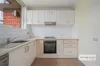 26/26 Toorak Road West, South Yarra, Vic 3141-Image