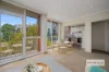 26/26 Toorak Road West, South Yarra, Vic 3141-Image