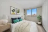26/26 Toorak Road West, South Yarra, Vic 3141-Image