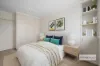 26/26 Toorak Road West, South Yarra, Vic 3141-Image