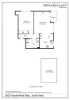 26/26 Toorak Road West, South Yarra, Vic 3141-Floorplan