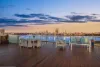 26/27 Bennelong Parkway, Wentworth Point, NSW 2127