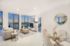 26/27 Bennelong Parkway, Wentworth Point, NSW 2127-Image