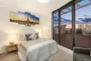 26/27 Bennelong Parkway, Wentworth Point, NSW 2127-Image
