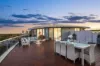 26/27 Bennelong Parkway, Wentworth Point, NSW 2127-Image
