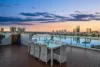 26/27 Bennelong Parkway, Wentworth Point, NSW 2127-Image