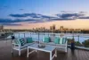 26/27 Bennelong Parkway, Wentworth Point, NSW 2127-Image