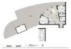 26/27 Bennelong Parkway, Wentworth Point, NSW 2127-Floorplan