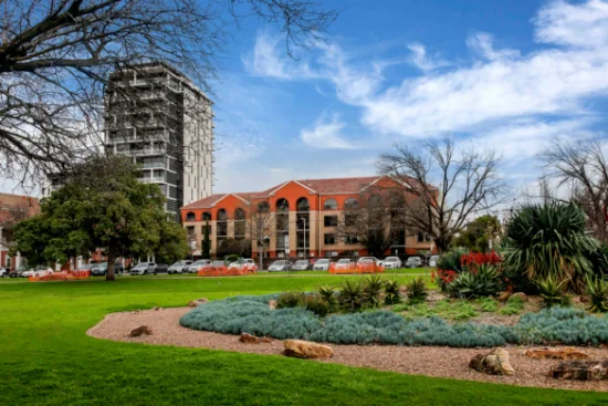 26/274 South Terrace, Adelaide, SA 5000