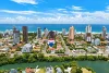 26/2753 Gold Coast Highway, Broadbeach, Qld 4218