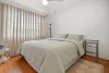 26/2753 Gold Coast Highway, Broadbeach, Qld 4218-Image