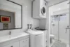 26/2753 Gold Coast Highway, Broadbeach, Qld 4218-Image
