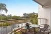 26/2753 Gold Coast Highway, Broadbeach, Qld 4218-Image